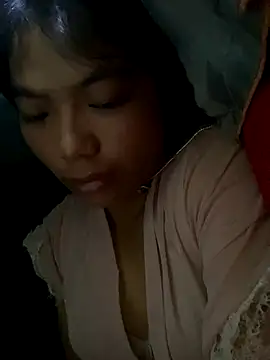 Snapshot of Suki_babyy chatting on 11/03/25, 12:24 Suki babyy online show from 11/03/25, 12:24