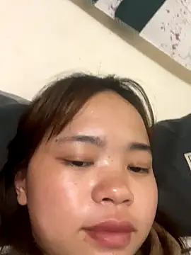 nayyyteyfe online show from 10/10/25, 04:28