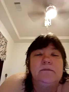 Buggy1965 online show from 09/24/25, 03:15