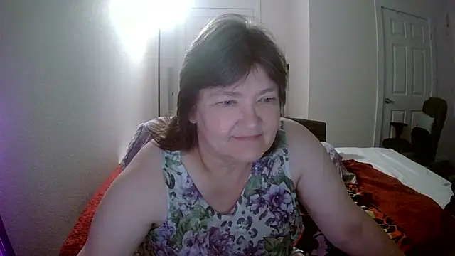 Buggy1965 online show from 03/14/26, 03:06