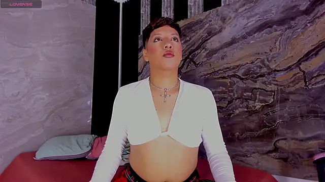 Ellis-Brown online show from 10/05/25, 03:38