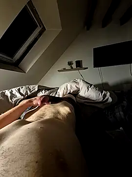 Mrmbw online show from 11/01/25, 11:29