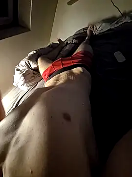 Mrmbw online show from 11/04/25, 09:36