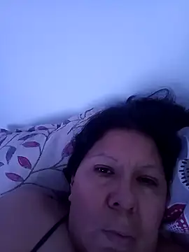 Snapshot of ruby282528 chatting on 10/09/25, 06:06 ruby282528 online show from 10/09/25, 06:06