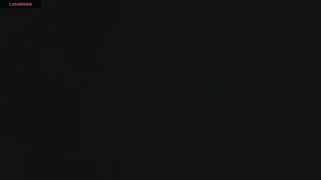 Snapshot of Skyler_Gracee_Tx chatting on 11/25/25, 01:16 Skyler Gracee Tx online show from 11/25/25, 01:16