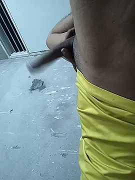 Snapshot of Mr_1304 chatting on 09/25/25, 05:38 Mr 1304 online show from 09/25/25, 05:38