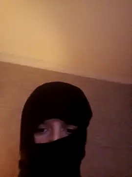 Snapshot of Moranguinha2234 chatting on 09/23/25, 01:19 Moranguinha2234 online show from 09/23/25, 01:19