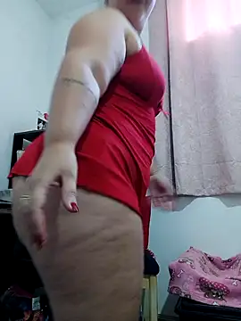 Moranguinha2234 online show from 02/22/26, 06:39