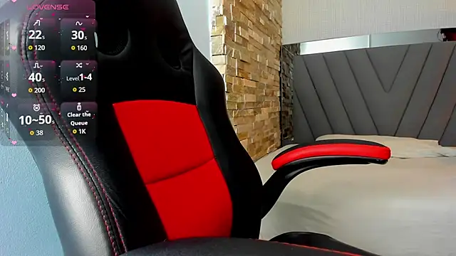 SYLVANA REY4 online show from 09/25/25, 12:09