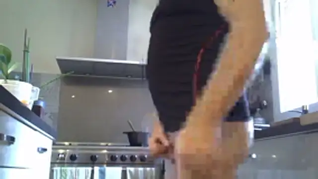 Roccobis online show from 12/22/25, 09:17