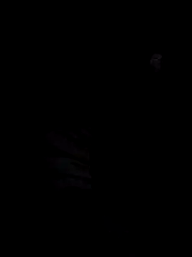 Preto18cmssa online show from 10/04/25, 09:02