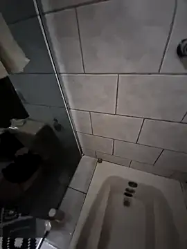 Preto18cmssa online show from 01/05/26, 09:51