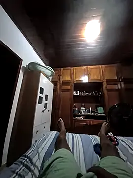 Preto18cmssa online show from 01/08/26, 08:44