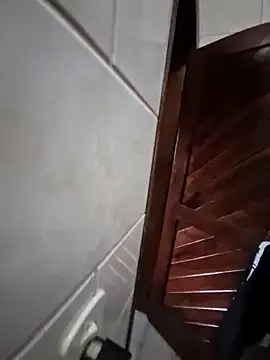 Preto18cmssa online show from 02/11/26, 07:41