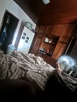 Preto18cmssa online show from 03/08/26, 07:28