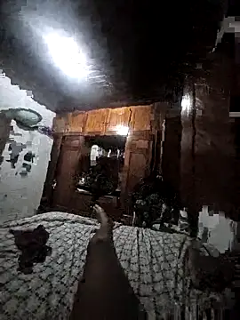 Preto18cmssa online show from 03/13/26, 09:21