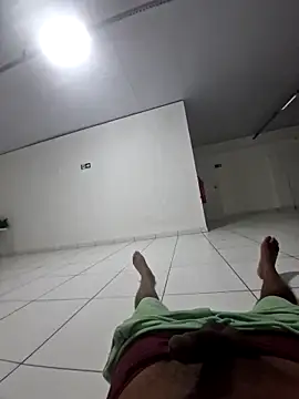 Preto18cmssa online show from 03/23/26, 08:57