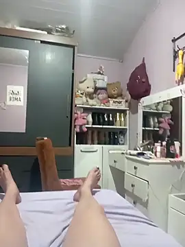 Rose BigBoobs 5 online show from 09/22/25, 10:12