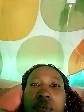 vlunaper online show from 10/14/25, 07:47