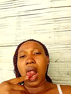 vlunaper online show from 10/25/25, 04:13