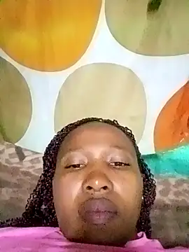 vlunaper online show from 10/27/25, 01:20