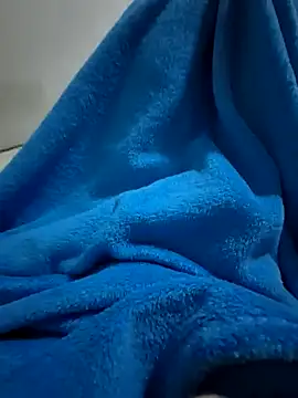 Salsicha244 online show from 10/03/25, 09:17