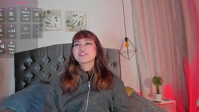 iam alaskha online show from 10/17/25, 12:30