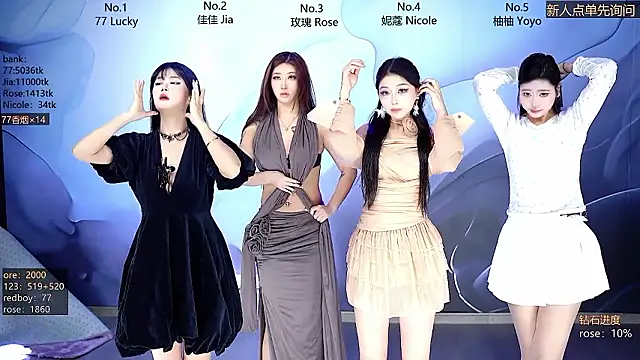 CM---001 online show from 02/02/26, 01:26