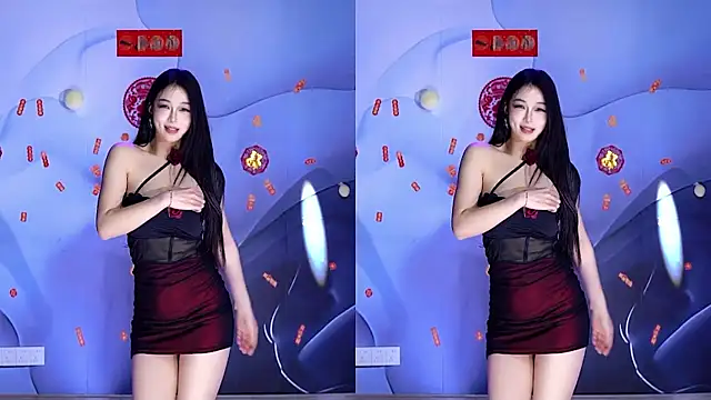 CM---001 online show from 02/27/26, 01:27