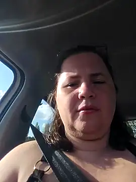 Snapshot of Lust69Duo chatting on 10/17/25, 12:30 Lust69Duo online show from 10/17/25, 12:30