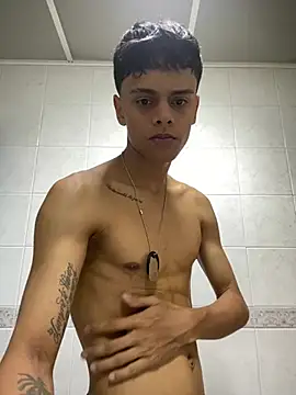 Snapshot of BABY_SANDER chatting on 04/24/26, 05:59 BABY SANDER online show from 04/24/26, 05:59