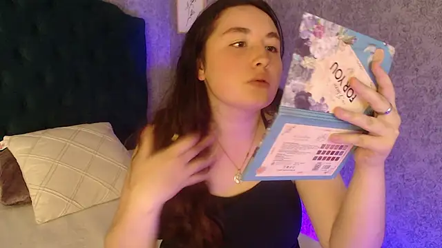 Vic Taylor online show from 10/10/25, 10:58