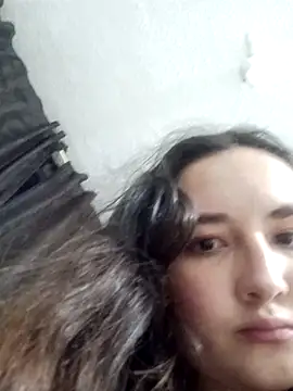 Vic Taylor online show from 10/14/25, 11:38