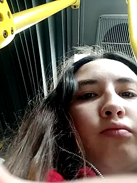 Vic Taylor online show from 10/16/25, 10:16