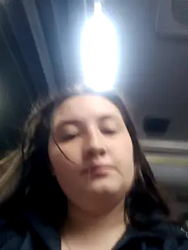 Vic Taylor online show from 10/17/25, 10:18