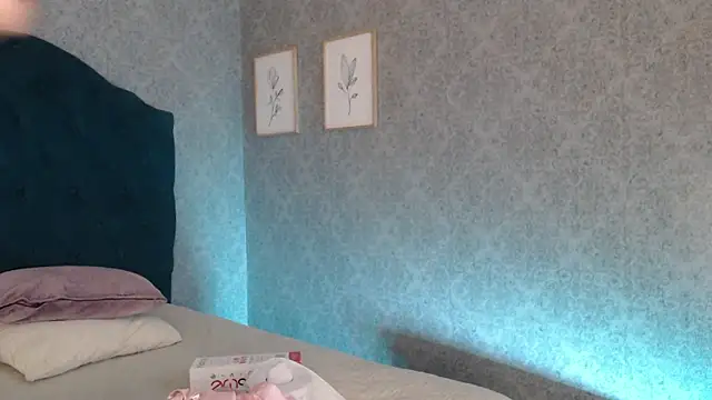 Vic Taylor online show from 11/19/25, 10:59