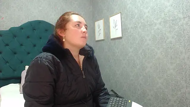 Snapshot of Vic_Taylor chatting on 01/06/26, 10:19 Vic Taylor online show from 01/06/26, 10:19