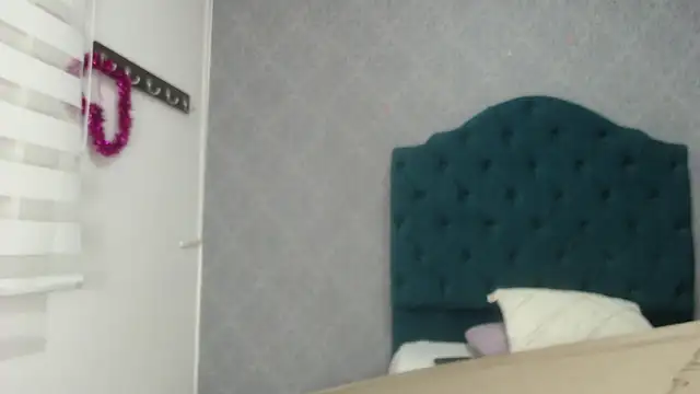 Snapshot of Vic_Taylor chatting on 02/04/26, 12:00 Vic Taylor online show from 02/04/26, 12:00