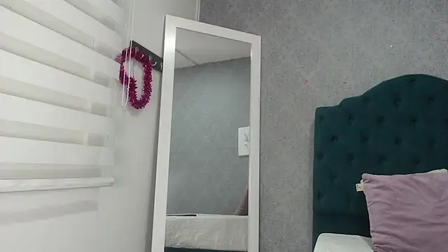 Snapshot of Vic_Taylor chatting on 02/09/26, 11:14 Vic Taylor online show from 02/09/26, 11:14