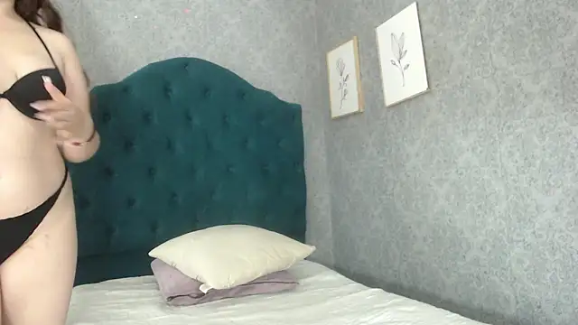 Snapshot of Vic_Taylor chatting on 02/27/26, 11:43 Vic Taylor online show from 02/27/26, 11:43