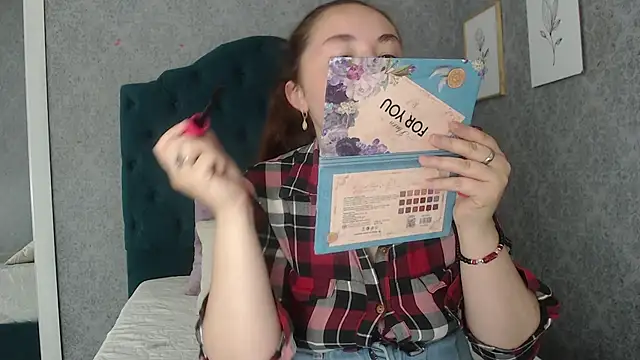 Snapshot of Vic_Taylor chatting on 03/11/26, 11:38 Vic Taylor online show from 03/11/26, 11:38