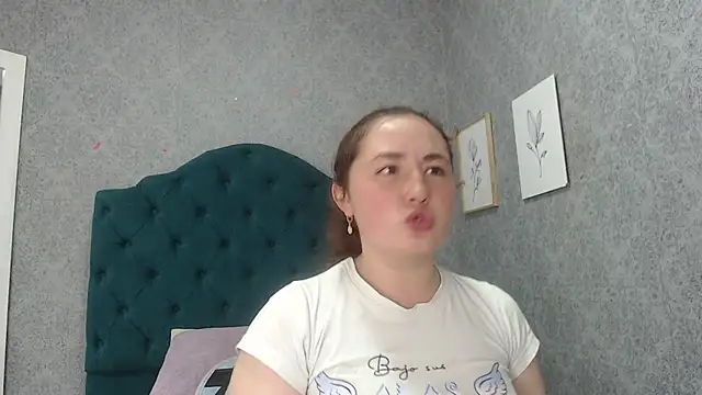 Snapshot of Vic_Taylor chatting on 03/13/26, 11:17 Vic Taylor online show from 03/13/26, 11:17