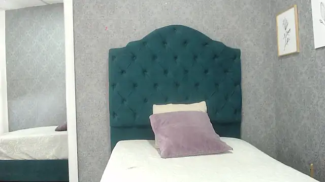 Snapshot of Vic_Taylor chatting on 03/14/26, 11:26 Vic Taylor online show from 03/14/26, 11:26