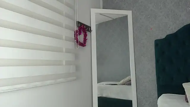 Snapshot of Vic_Taylor chatting on 03/27/26, 11:32 Vic Taylor online show from 03/27/26, 11:32