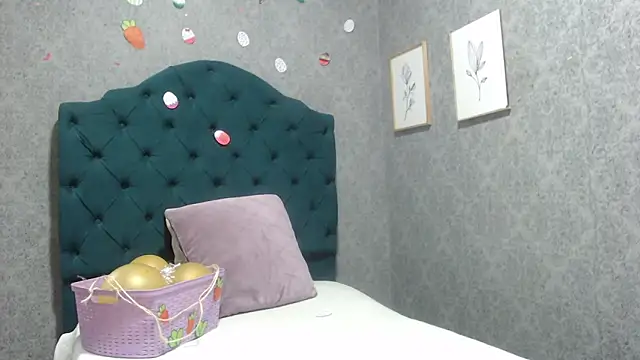 Snapshot of Vic_Taylor chatting on 03/31/26, 11:43 Vic Taylor online show from 03/31/26, 11:43