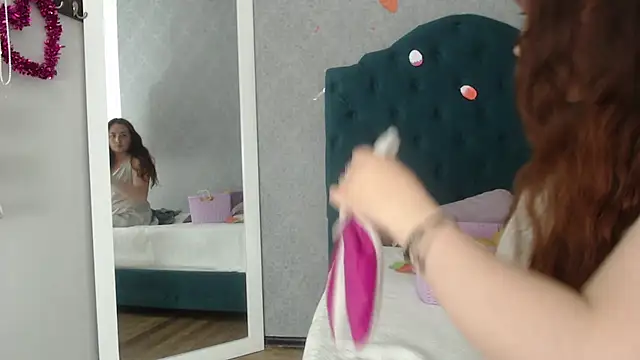 Snapshot of Vic_Taylor chatting on 04/02/26, 11:52 Vic Taylor online show from 04/02/26, 11:52