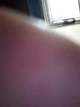 DuDu Sexygirl online show from 10/06/25, 09:01