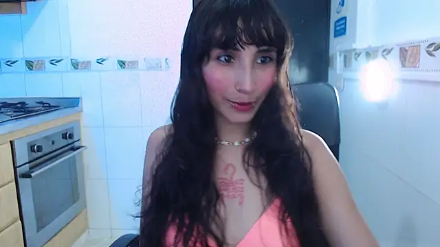 Snapshot of sweet_bunny_01 chatting on 11/03/25, 07:15 sweet bunny 01 online show from 11/03/25, 07:15