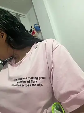 Anavalle online show from 02/01/26, 02:54