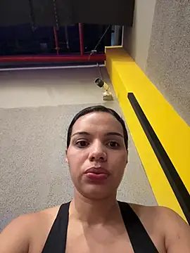 Anavalle online show from 02/25/26, 07:56